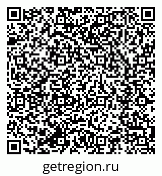 79285031087