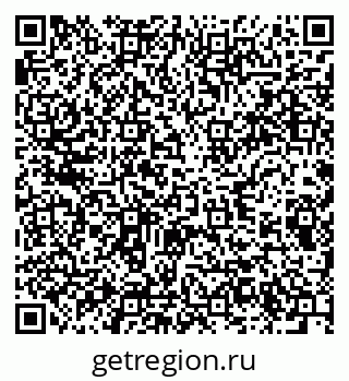 79285031088