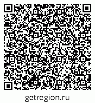 79285031091