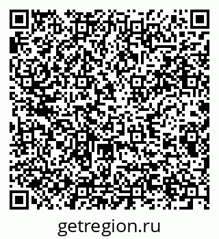 79285031092