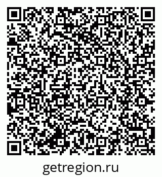 79285031095