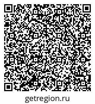 79285031096