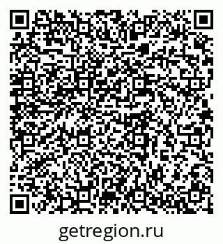 79285031098