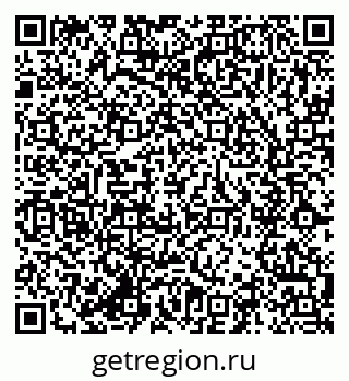 79285031099