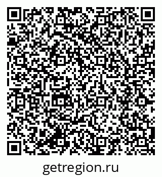 79285031101