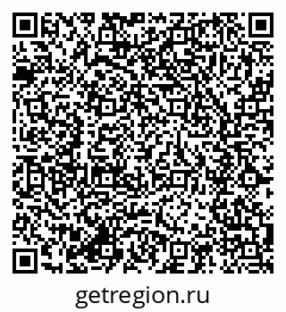 79285031107
