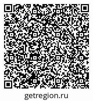 79285031108