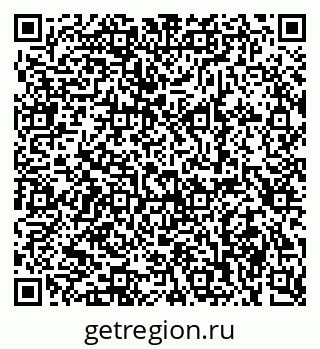 79285031109