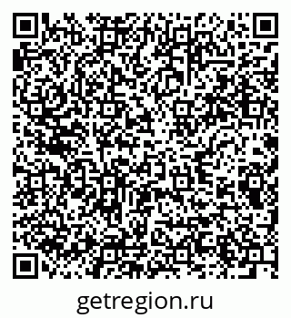 79285031116