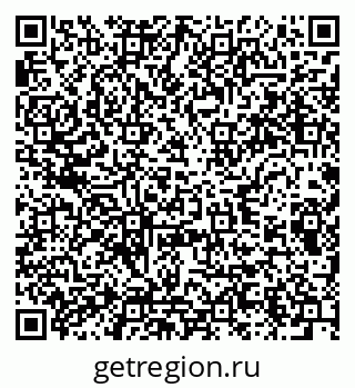 79285031117