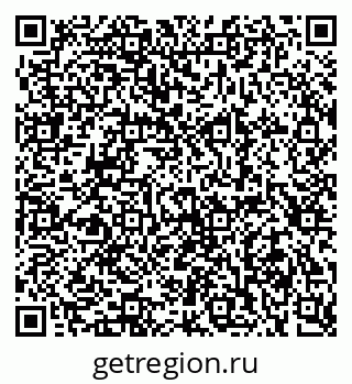 79285031122