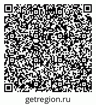 79285031123