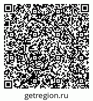 79285031124