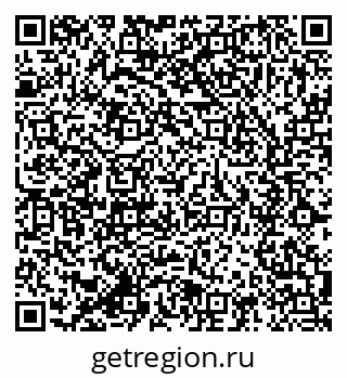 79285031125