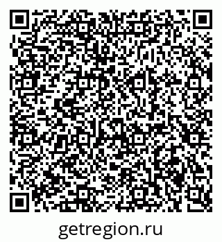 79285031127