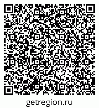79285031128