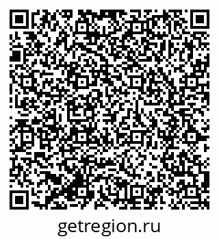 79285031129