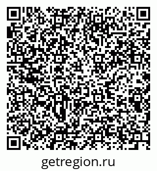 79285031131