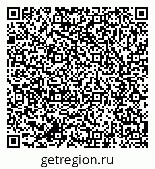 79285031133
