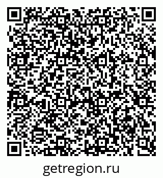 79285031136