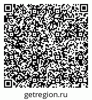 79285031139