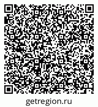 79285031150