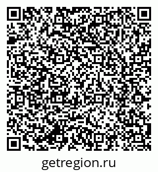 79285031155