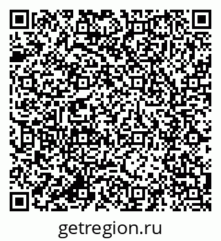 79285031156