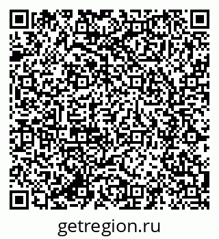 79285031158