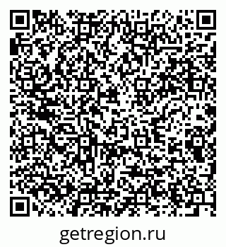 79285031167