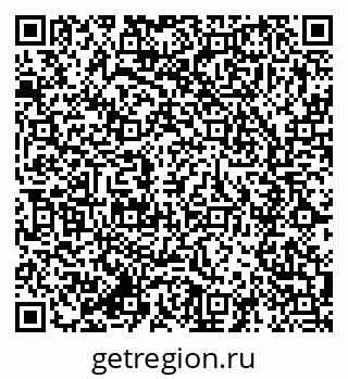 79285031174