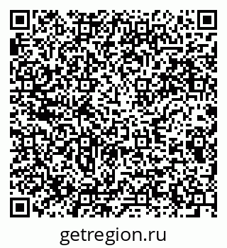 79285031175