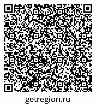 79285031176