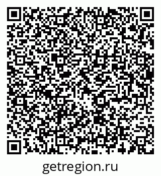 79285031185