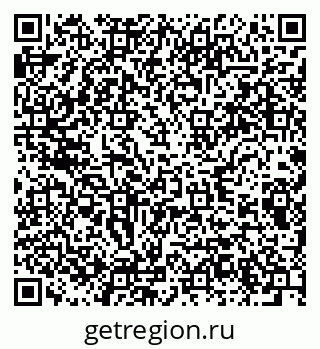 79285031186