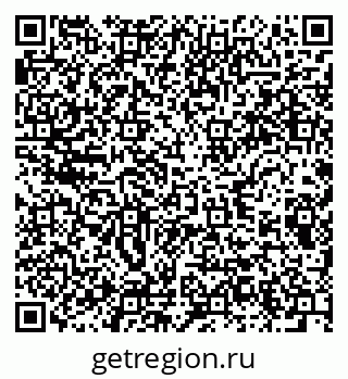 79285031187
