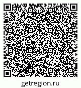 79285031188