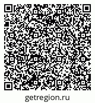 79285031190