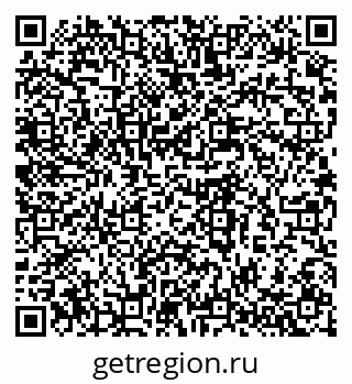 79285031193