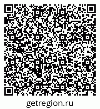 79285031195