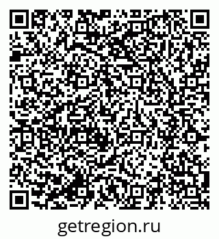 79285031196
