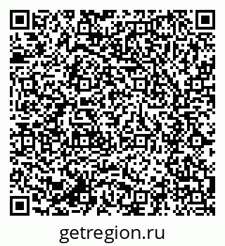 79285031197