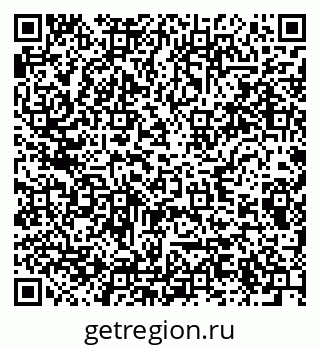 79285031198