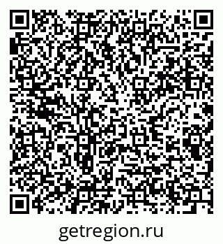 79285031201