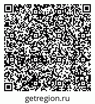 79285031203