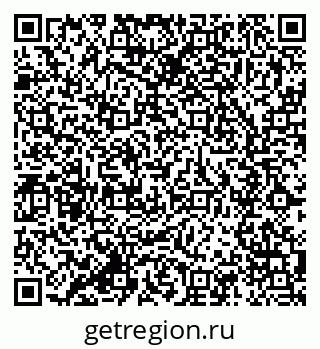 79285031206