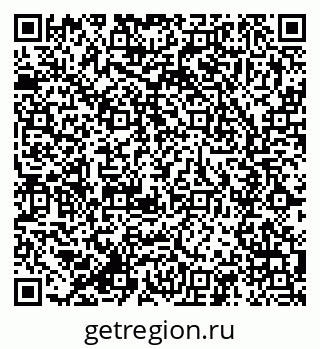 79285031207