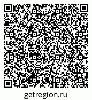 79285031208