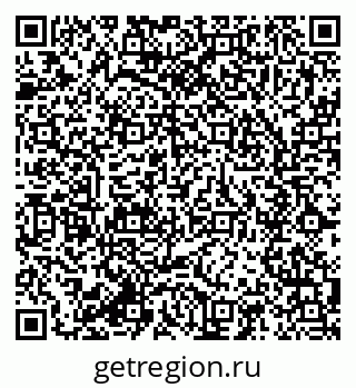 79285031209