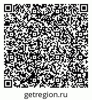 79285031210